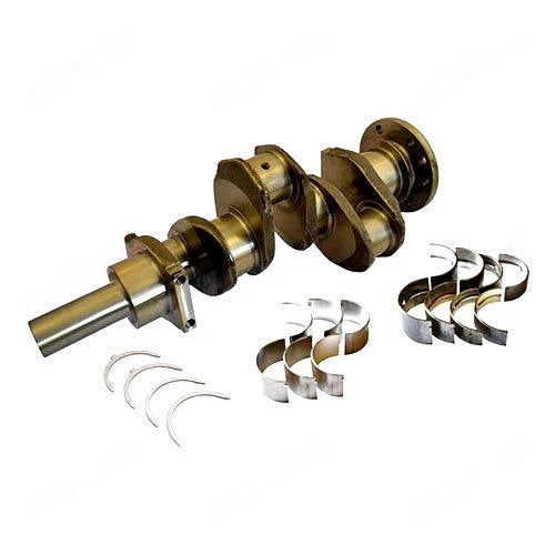Crankshaft Kit for Fordson Dexta, Super Dexta Tractors