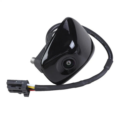 Rear View Backup Camera for Hyundai Elantra, Kia Optima (2001–2006)