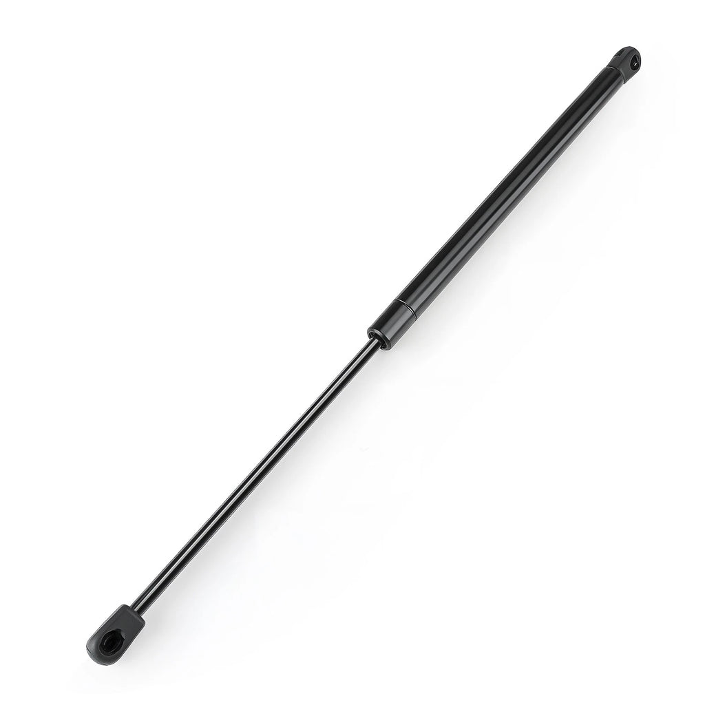 Windshield Shock Strut Tip Out for Polaris Ranger XP 900 XP 1000 (2013–2021)