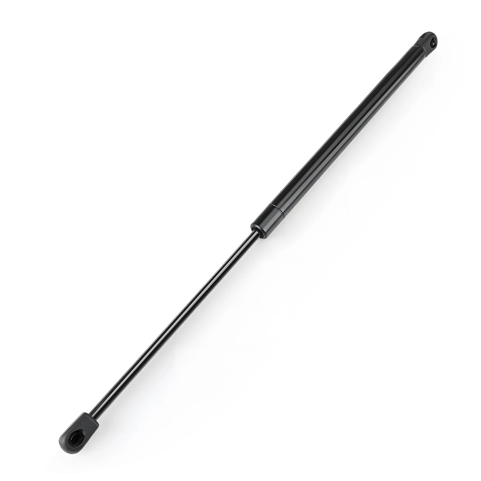 Windshield Shock Strut Tip Out for Polaris Ranger XP 900 XP 1000 (2013–2021)