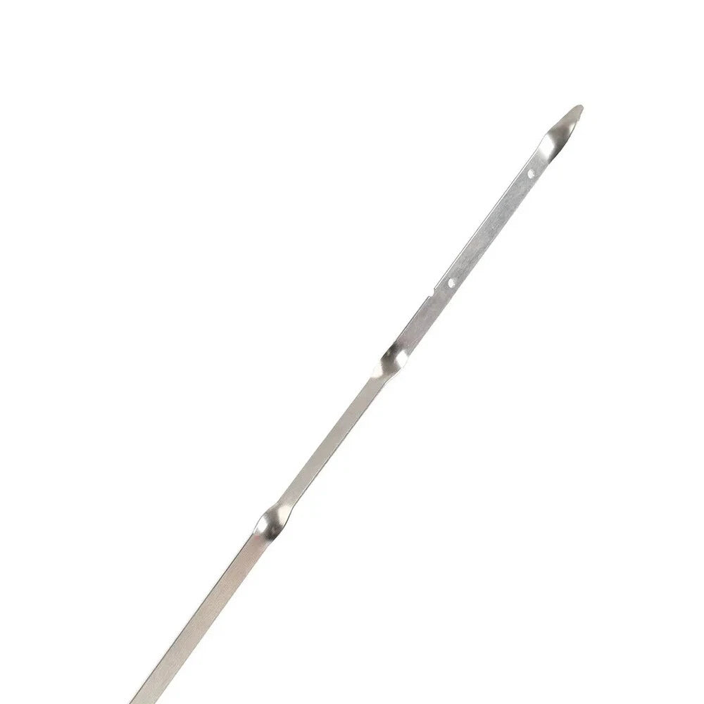 Oil Level Dipstick for Subaru Forester, Impreza (2006–2013) 11140AA150