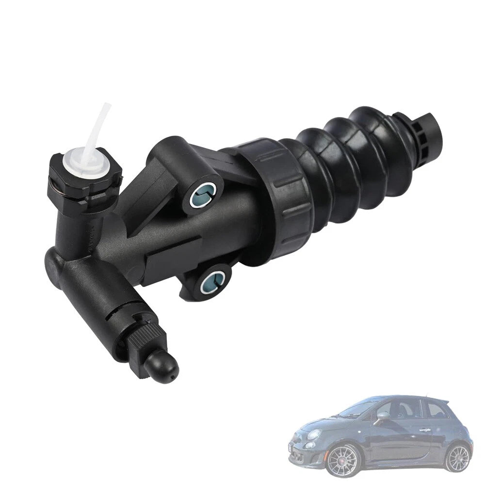 Clutch Slave Cylinder for Fiat 500 (2012–2017) 68367217AA 55261309AA