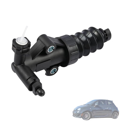 Clutch Slave Cylinder for Fiat 500 (2012–2017) 68367217AA 55261309AA