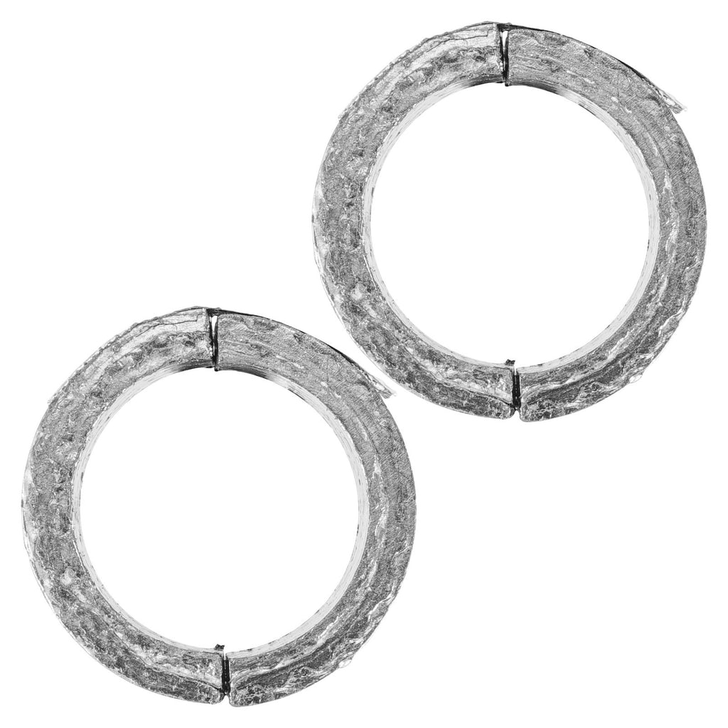 Exhaust Pipe Gasket Replacement for Yamaha (4NK-14714) (2000–2005)