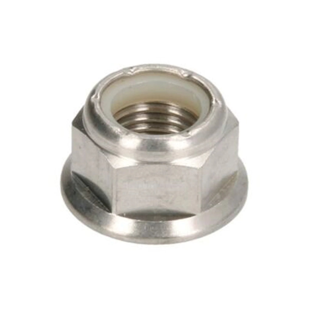 Mounting Nut for Mercruiser Alpha One / Alpha One Gen II / Bravo (11-817618, 11-859135)