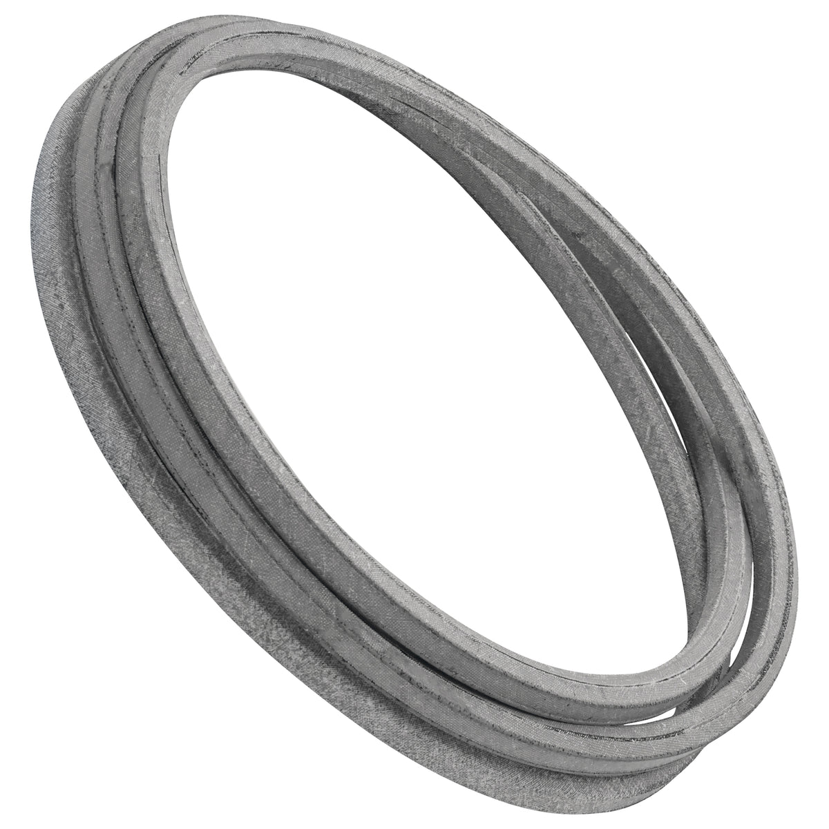 Deck Belt Replacement for John Deere 332 425 445 455 X710 X730 (60") (2000–2000)