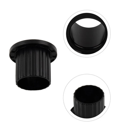 4PACK Yoke Bushing Set for Deere Z235 Z255 Z355E Z335M Z345M