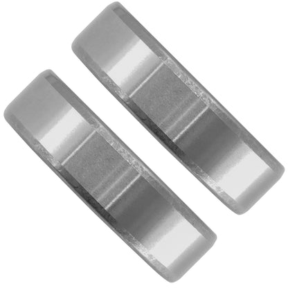Deck Spindle Repair Kit for Simplicity Cobalt (61 in) (2005–2018)