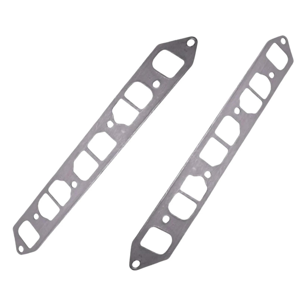 Exhaust Manifold Gasket for Mercruiser 2.5 3.0L 4 Cylinder (27-96429)