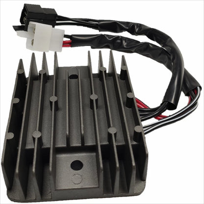 Rectifier Regulator for Suzuki TL1000R TL1000S (1997–2003)