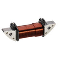 Lighting Coil for Yamaha WaveRunner 650 760 (1994–2020) 62T-85533-00-00