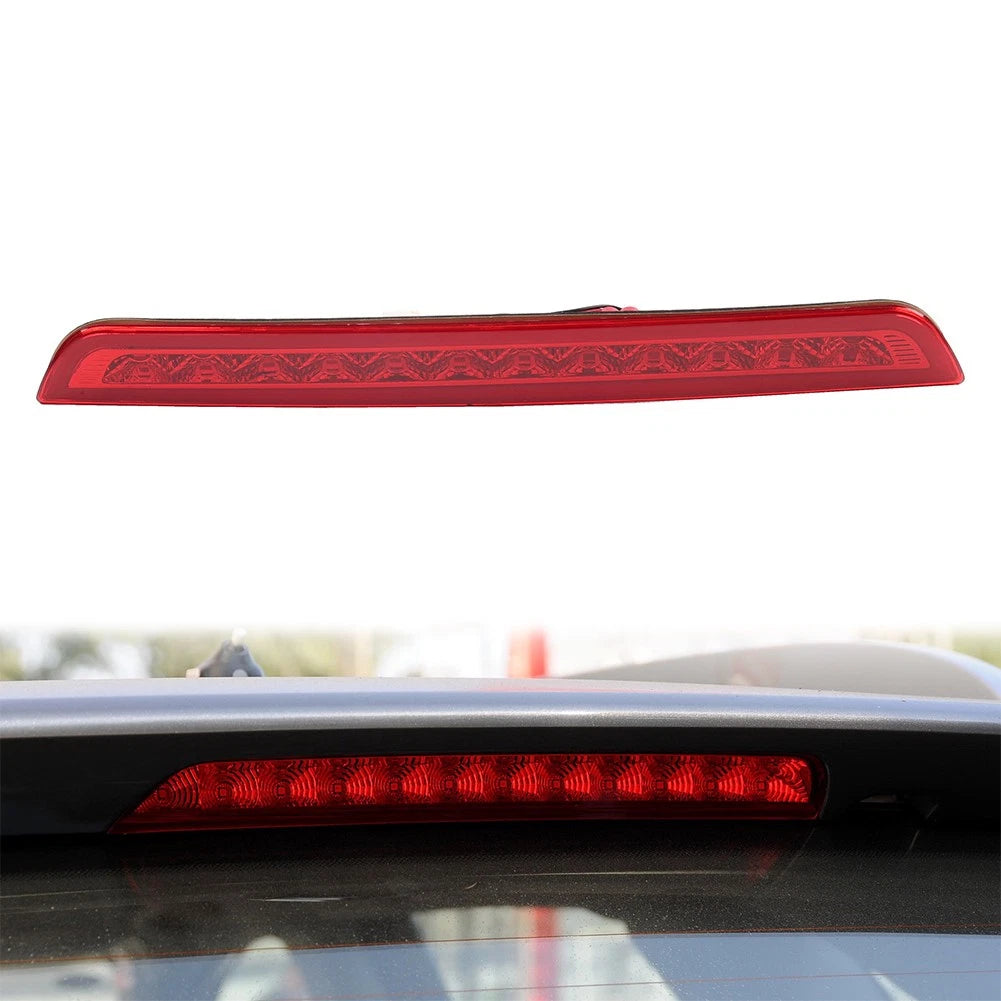 Rear High Mounted Brake Stop Lamp For Kia Sorento 2009-2015
