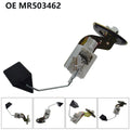 Fuel Sending Unit Sensor for