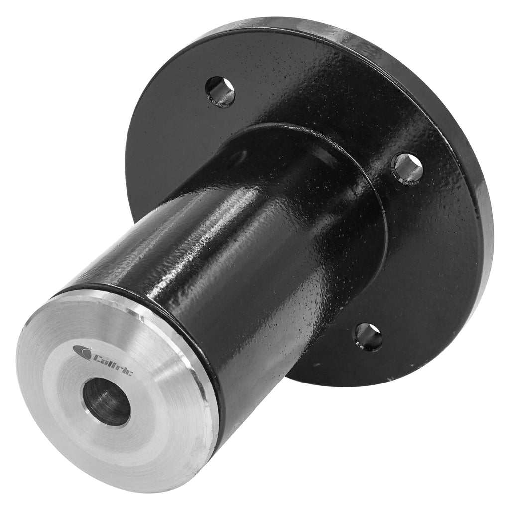 Deck Spindle Replacement for Dixie Chopper ZT900 ZT1000 (2018–2018)