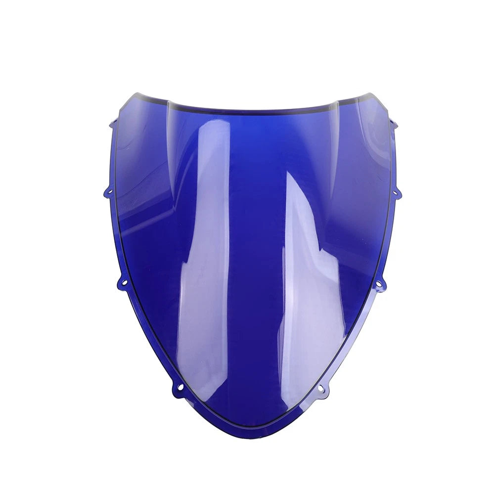 Front Wind Deflector for Ducati 848 1098 1198 (2007–2011)