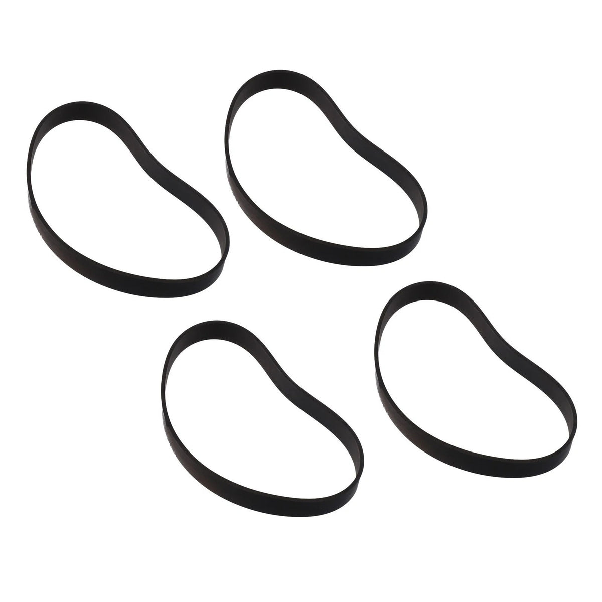 Replacement Belts for Eureka NEU181D NEU350 NEU280