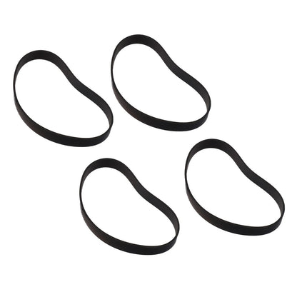 Replacement Belts for Eureka NEU181D NEU350 NEU280