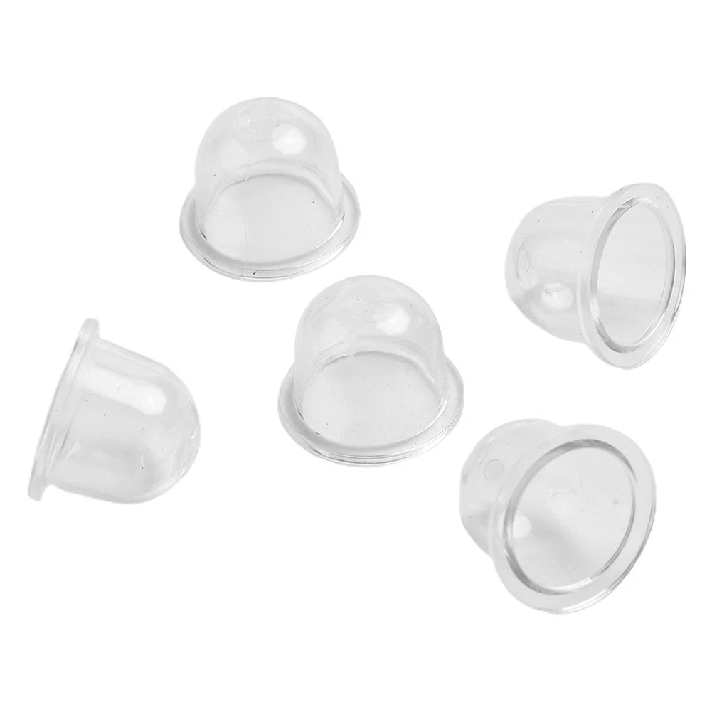 5X Primer Bulbs for Honda Engine