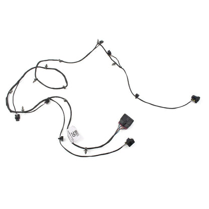 Front Bumper Wiring Harness Loom for Land Rover Discovery Sport (2015–2019)
