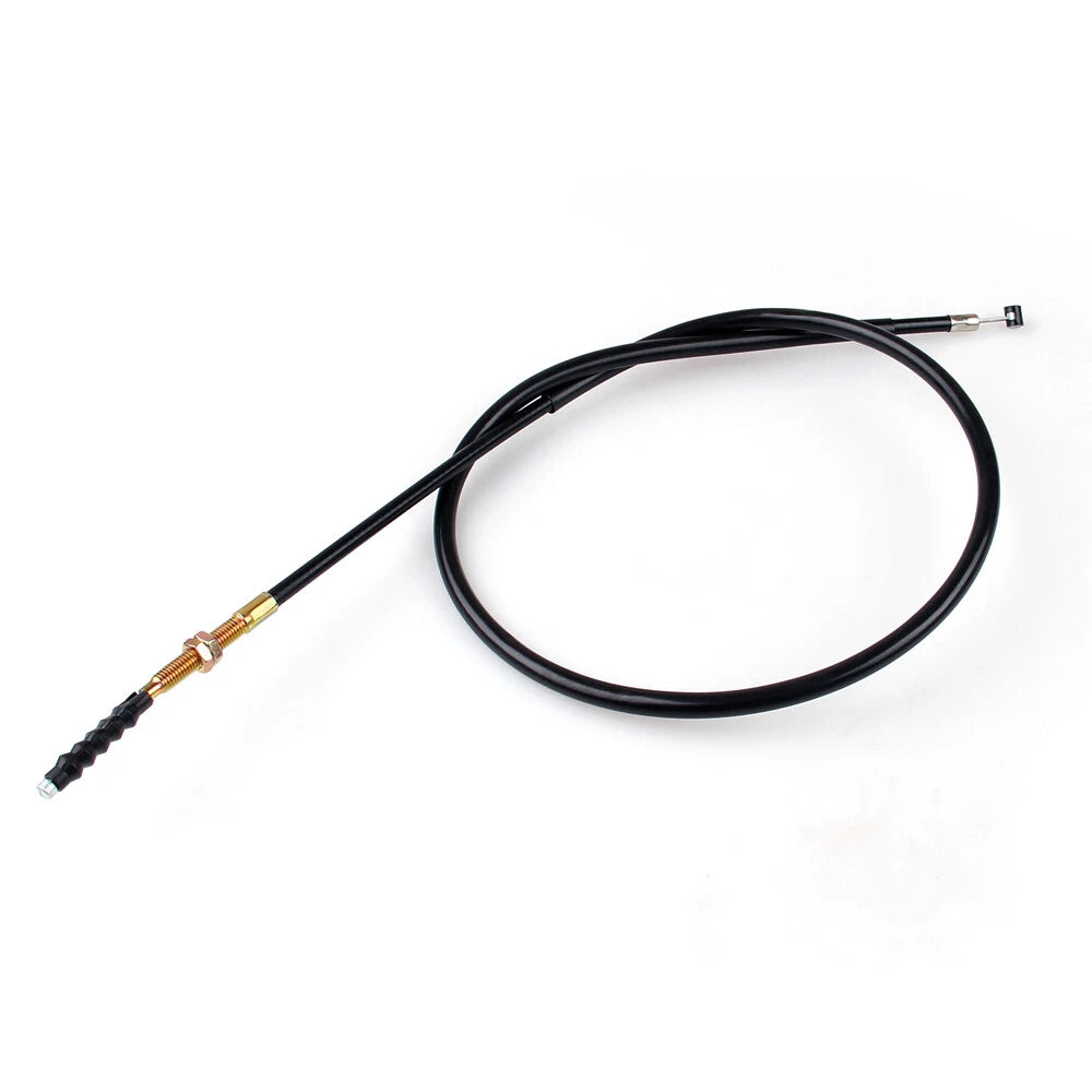 Clutch Cable for Honda CBR600 F4/F4i (1999–2007) T9
