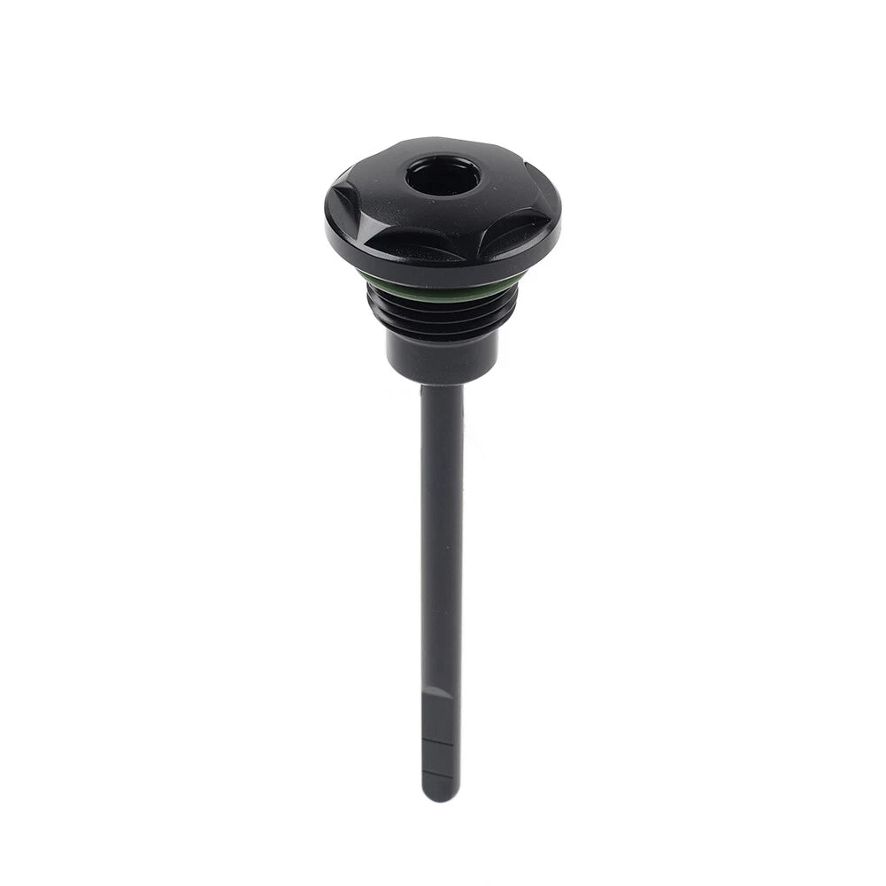Transmission Oil Fill Plug for Harley Dyna Softail Touring (37075-87)