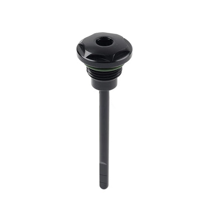 Transmission Oil Fill Plug for Harley Dyna Softail Touring (37075-87)