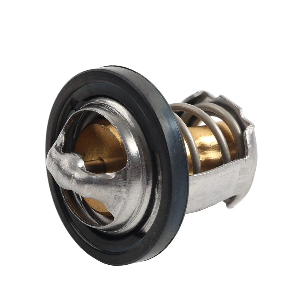Thermostat for Can-Am Outlander Max 500 570 EFI 4X4 Commander 800R (2007–2025)