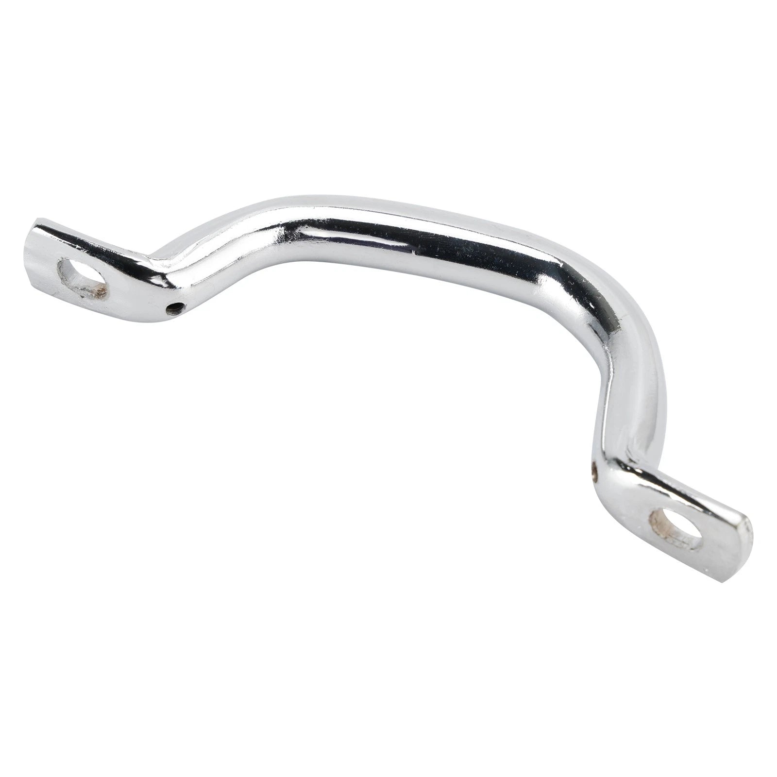 Frame Grab Bar Lift Handle for Honda CT70 Trail70 (1969–1978) #098-000-50316