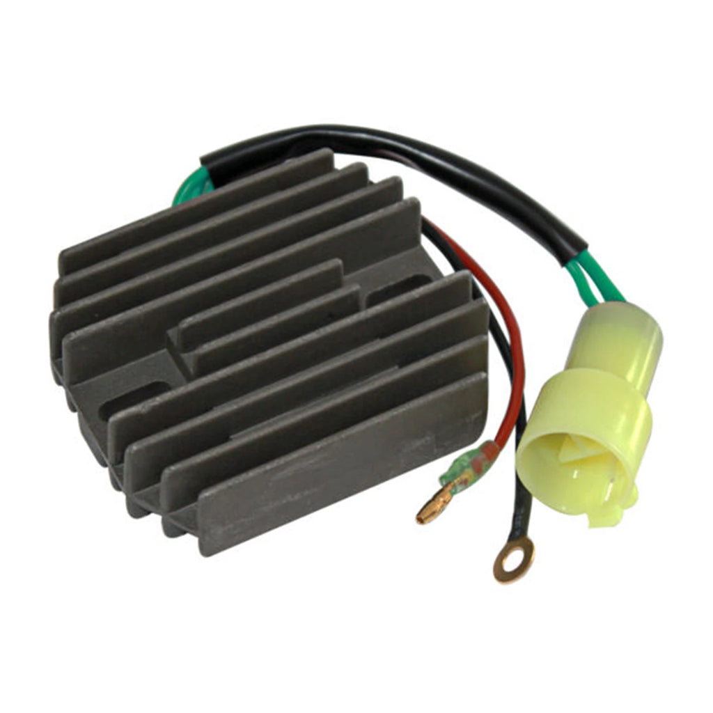 Voltage Regulator Rectifier for Yamaha Marine (67F-81960-11-00, 67F-81960-12-00)
