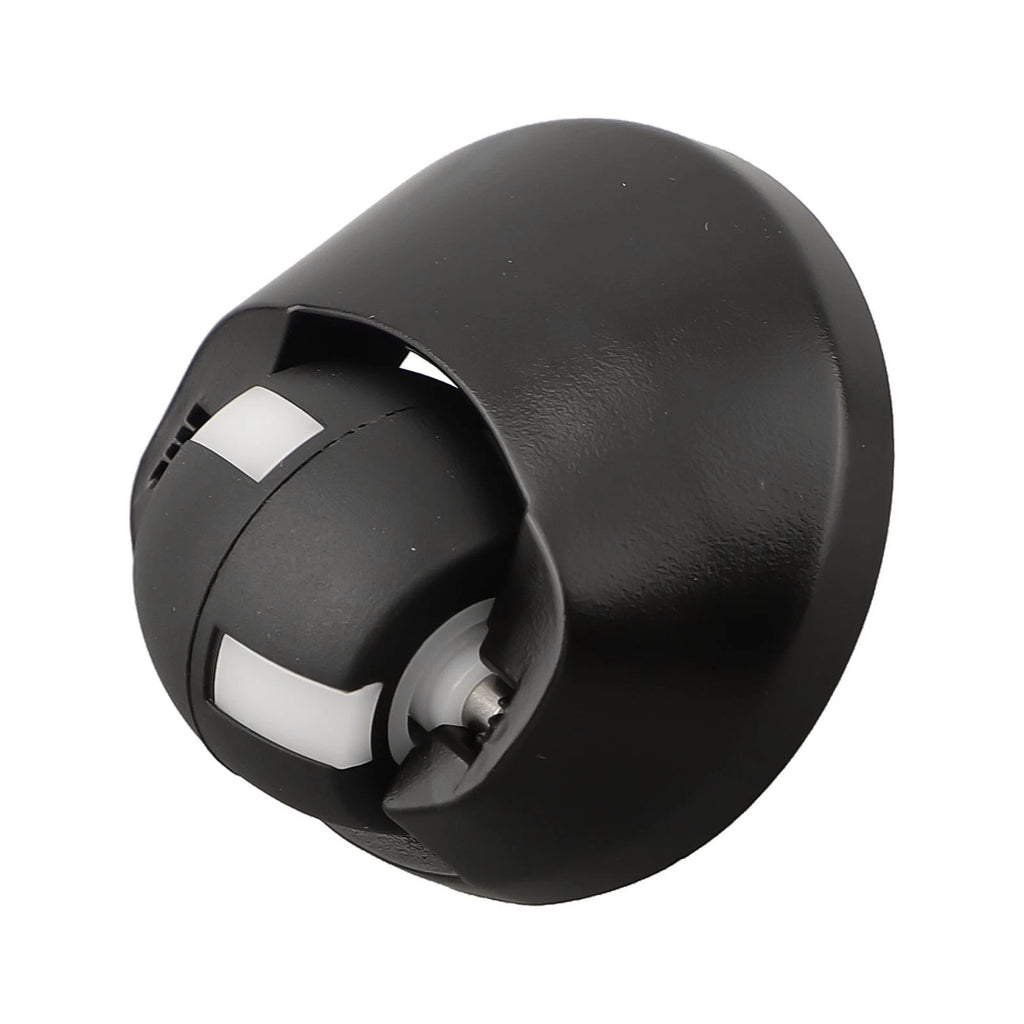 Front Wheel for Mamibot EXVAC660 (2019–2023)
