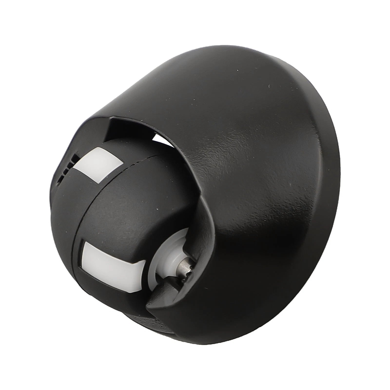 Front Wheel for Mamibot EXVAC660 (2019–2023)