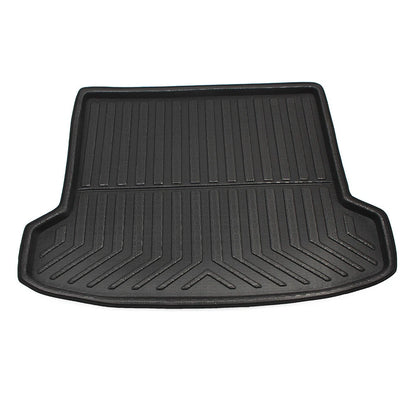 Rear Trunk Tray Cargo Liner for Hyundai Tucson (2022–2024)