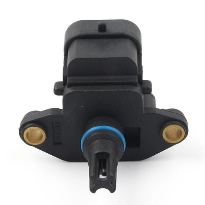 Air Intake Temperature Sensor for Chevrolet Cobalt HHR (2008–2010) 12592017