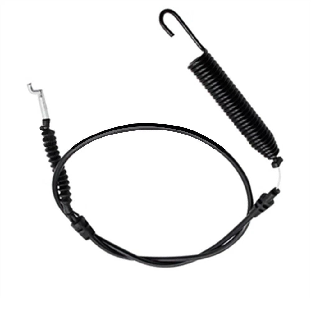 Control Clutch Cable for Lawn Mower (94604802A, 74604802A)