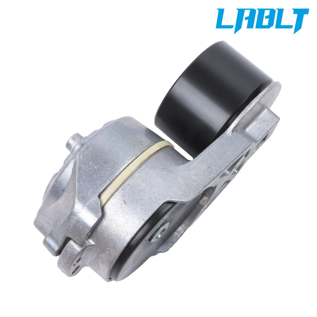 Belt Tensioner Assembly for Caterpillar CAT Engine E345C E345D (211-7895)