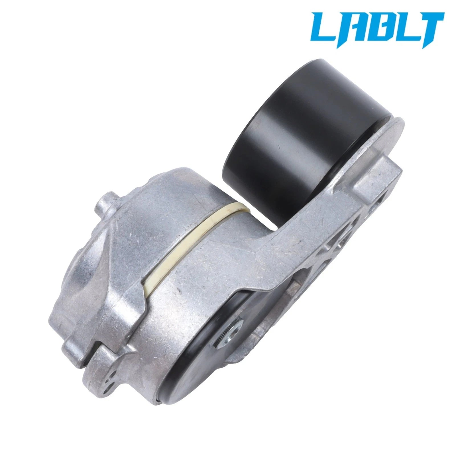 Belt Tensioner Assembly for Caterpillar CAT Engine E345C E345D (211-7895)