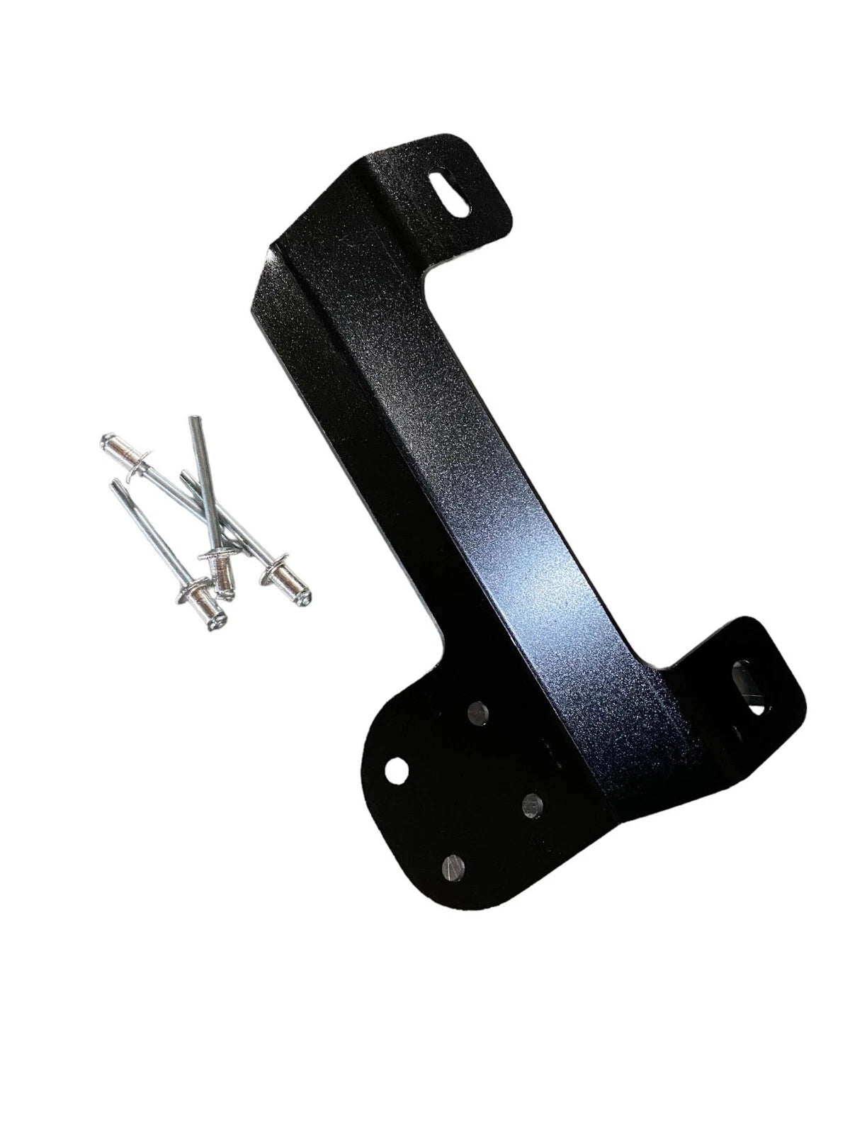 Bilge Pump Bracket for Kawasaki Jet Ski SX-R 800 (1998–2003)