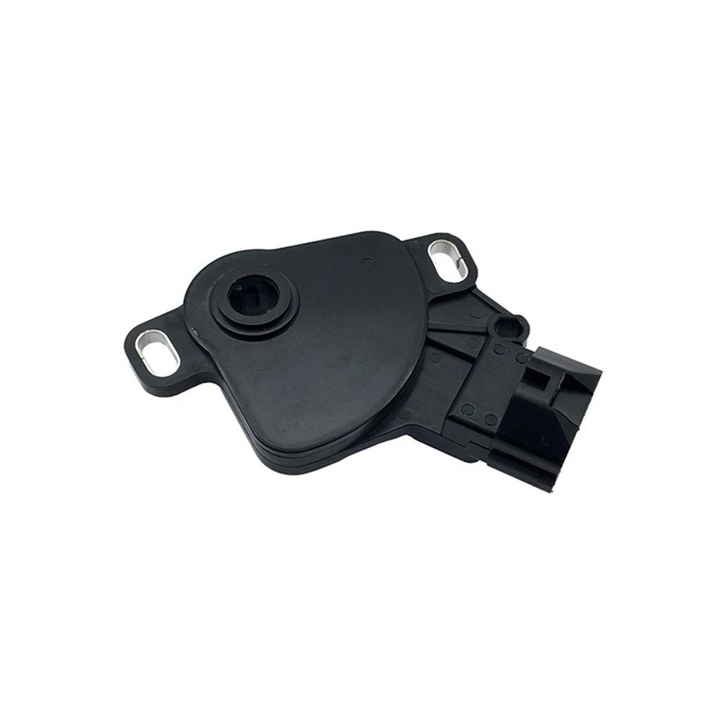 Automatic Transmission Gear Sensor for Nissan Rogue Pathfinder (2013–2019)