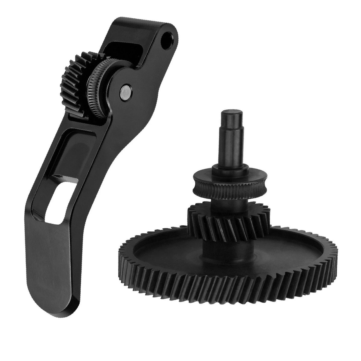 Extruder Gear Kit for BambuLab H2S (2023)