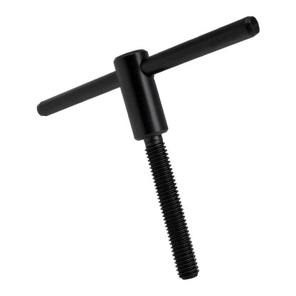 Clutch Belt Tool for CFMOTO UTV ATV Models