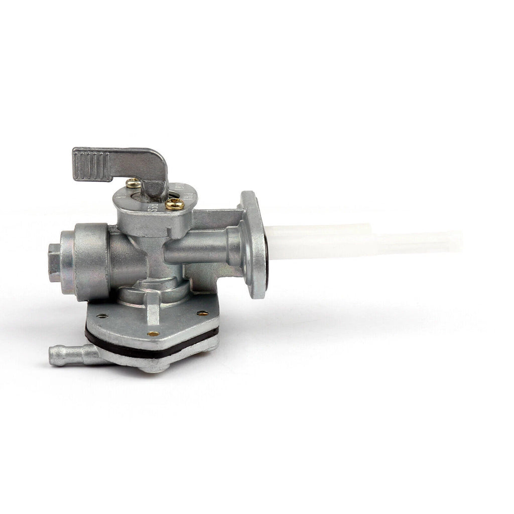 Fuel Tank Switch Petcock Valve for Kawasaki Vulcan 500, Zephyr 750, Ninja 500R (1990–2006)