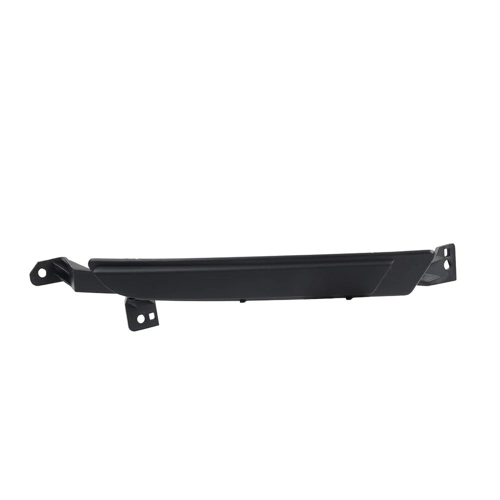 Right Side Front Fog Lamp Cover Trim for Land Rover Discovery 5 (2017–Present)