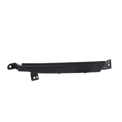 Right Side Front Fog Lamp Cover Trim for Land Rover Discovery 5 (2017–Present)