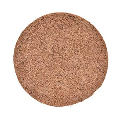 Nesting Pads for Lovebirds (Natural Coconut Fiber)