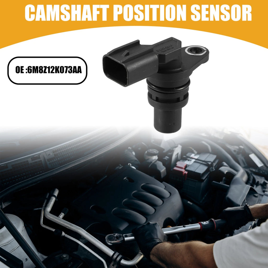 Camshaft Position Sensor OEM Replacement for Mazda 3 (2006–2013)