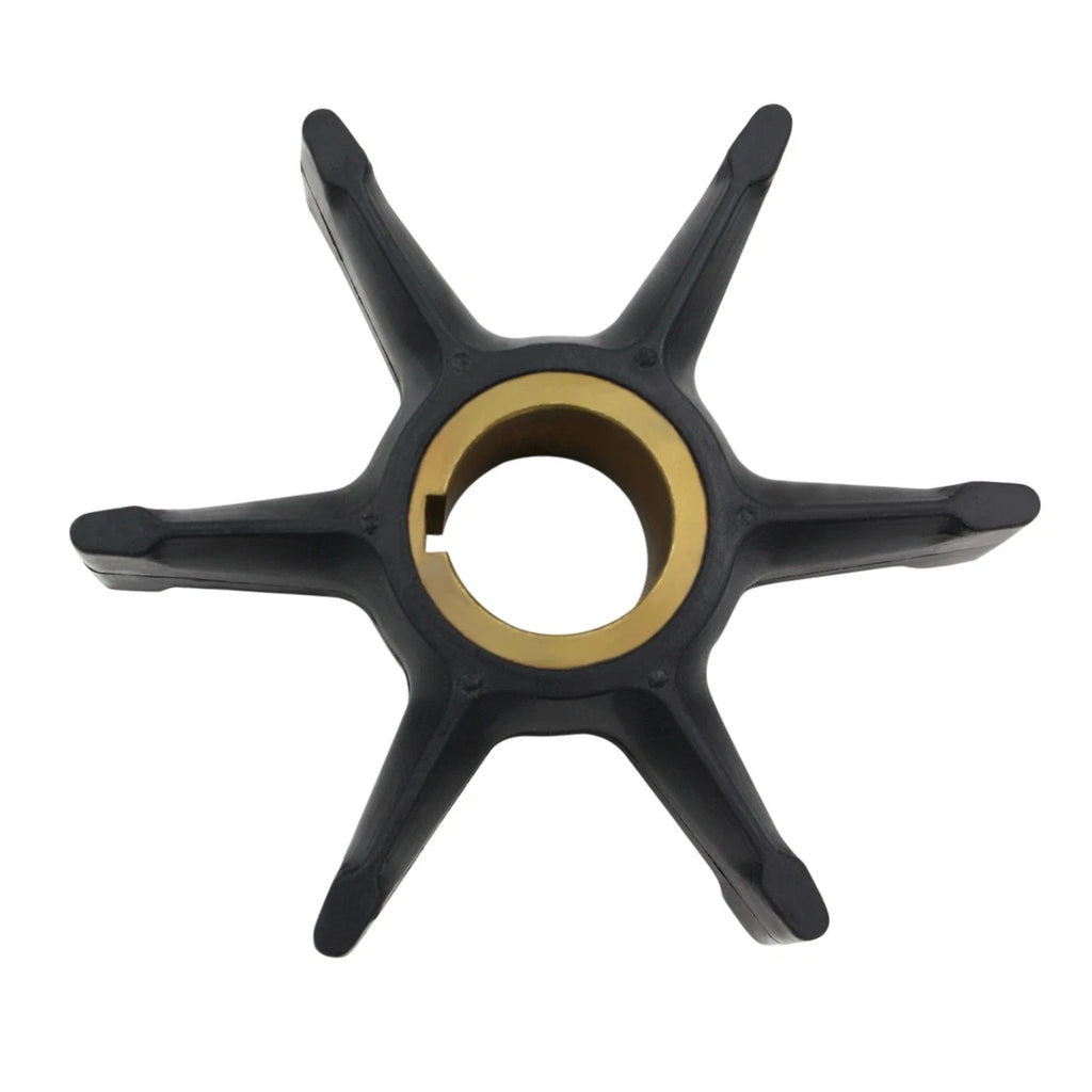 Water Pump Impeller for Johnson Evinrude OMC 35/40/50/55 HP (377230/777213)
