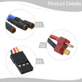 Controller 3 Phase Regulator for Brushless Motors (32X24X7mm)