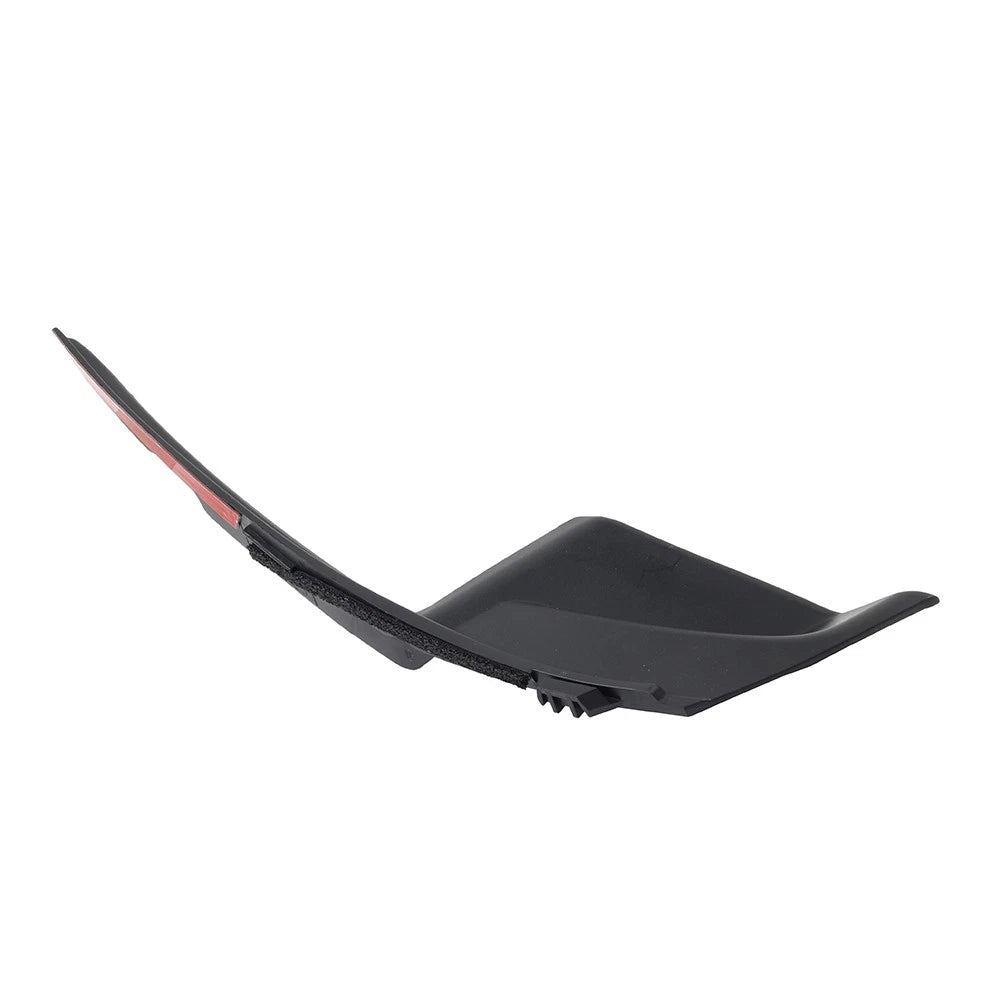 Front Windshield Wiper Extension Cover for Toyota Sienna (2011–2020)