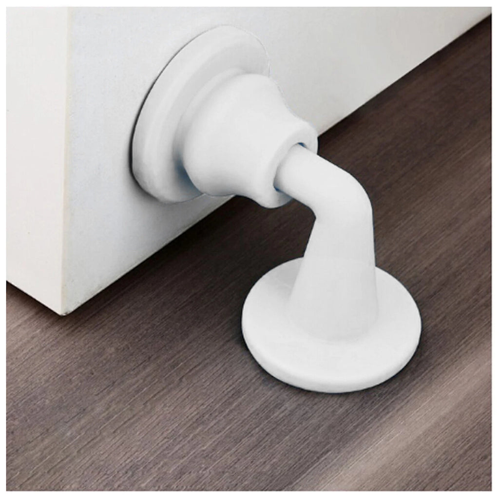Silicone Door Stopper for HTTMT (Universal Fit)