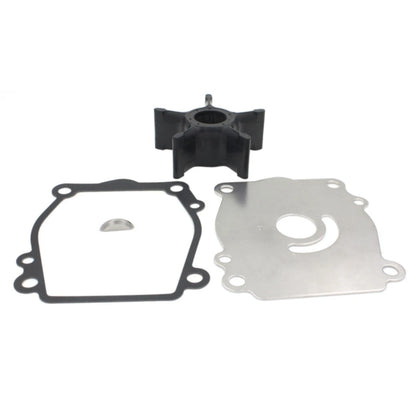 18-3253 Water Pump Impeller Kit for Suzuki 150 175 200 HP 17400-87D11